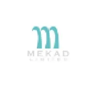 Mekad Limited