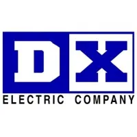 DX Electric Company DX Electric Company