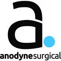 Anodyne Surgical