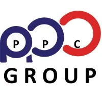 PPC Group, LLC PPC Group, LLC
