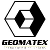 Geomatex