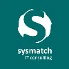 Sysmatch Sysmatch