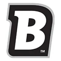 Blichmann Engineering