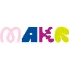 MAKR Group MAKR Group
