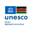 Kenya National Commission for UNESCO Kenya National Commission for UNESCO