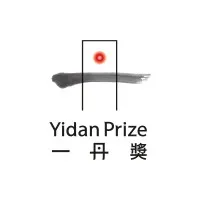 Yidan Prize