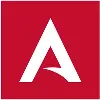 Archer Recruitment Archer Recruitment