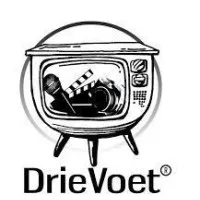 drievoettv