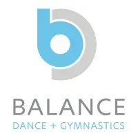 Balance Dance + Gymnastics