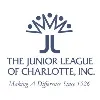Junior League of Charlotte Junior League of Charlotte