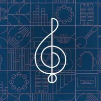 Columbus Indiana Philharmonic Columbus Indiana Philharmonic