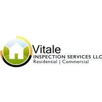 Vitale Inspection Services LLC