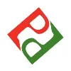 Newgen Printronics India Private Limited