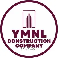 YMNL Construction Company