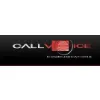 CallVoice Communication CallVoice Communication
