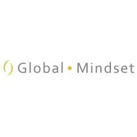 GLOBAL LEADERS Center for Global Education UG)
