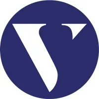 Vlion Technologies