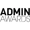 The Admin Awards