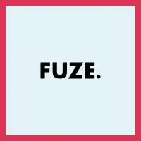 Fuze