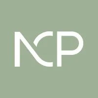 New Creation Print New Creation Print