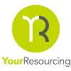 YOUR Resourcing Group YOUR Resourcing Group