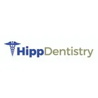 Hipp Dentistry