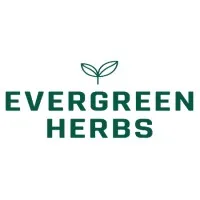 Evergreen Herbs Limited Kenya