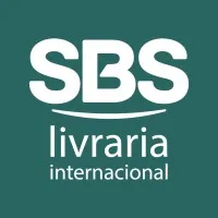 SBS - Special Book Services Livraria E Editora