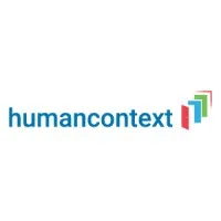 humancontext