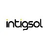 Intigsol Intigsol