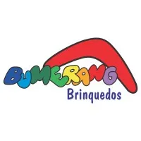 Bumerang Brinquedos