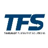 TFS (Takealot Fulfilment Solutions) TFS (Takealot Fulfilment Solutions)