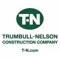 Trumbull Nelson Construction Co., Inc.