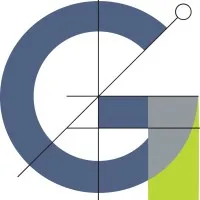 Gmuer Engineering