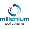 Millenium Software Millenium Software