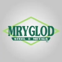Mryglod Steel & Metals Inc
