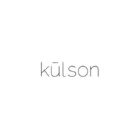 Kūlson