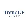 TrendUp Group TrendUp Group