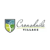 Croasdaile Village Retirement Community Croasdaile Village Retirement Community