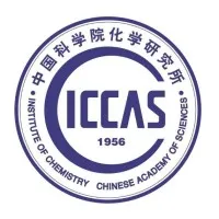 Institute of Chemistry, Chinese Academy of Sciences ICCAS Institute of Chemistry, Chinese Academy of Sciences ICCAS