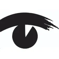 Sowash Optometry Group, P.C.