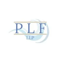 Pettis Law Firm LLP