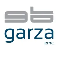 GarzaEMC