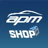 Shop4D powered by Auto Profit Masters