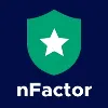 nFactor Technologies Inc nFactor Technologies Inc