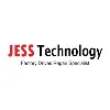 JESS Technology - Factory Drives Repair Specialist JESS Technology - Factory Drives Repair Specialist