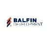 Balfin Development Balfin Development