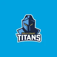 Gold Coast Titans Gold Coast Titans