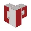 Com-Plex Systems Ltd.