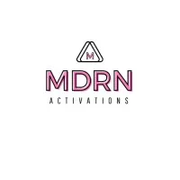 MDRN Activations